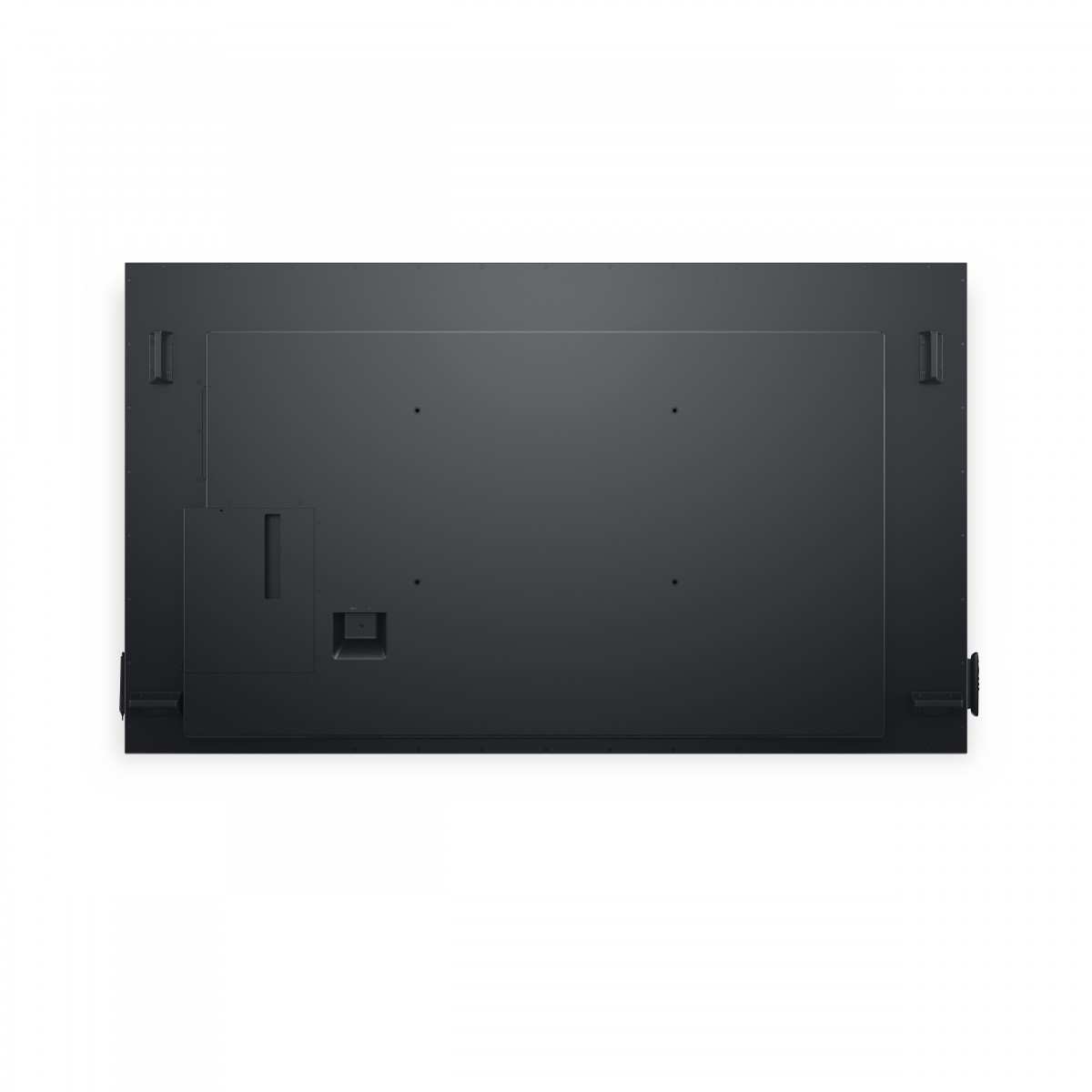 Dell DELL-P8624QT