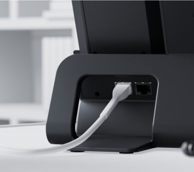 Ubiquiti UVP-Touch-L Photo#7