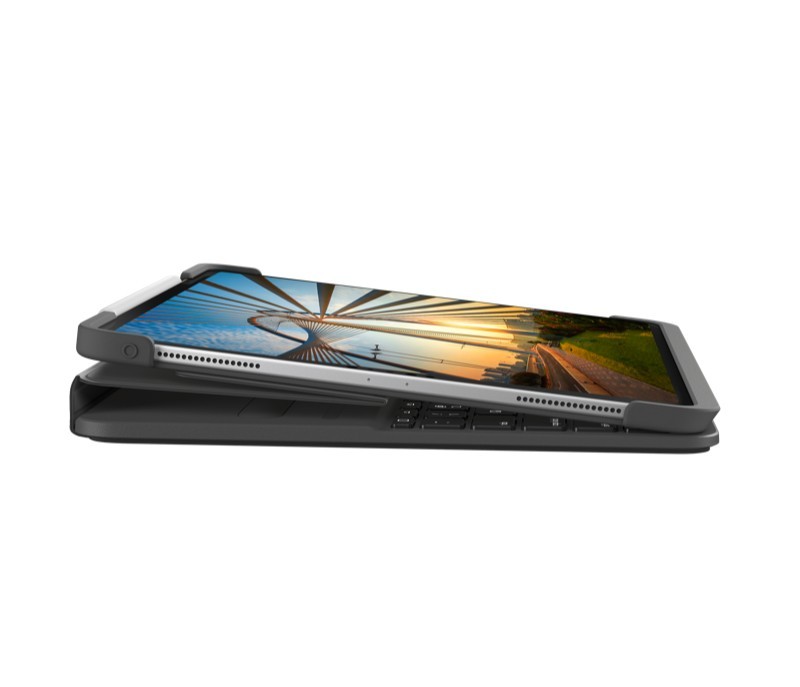 Logitech 920-009689