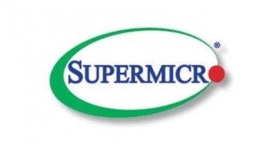 Supermicro CSE-846BE2C-R1K23B Photo#1