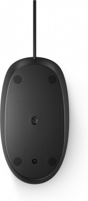 HP 265D9AA Photo#6
