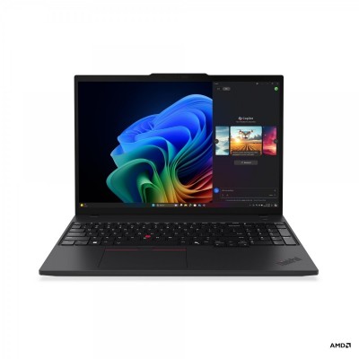 Lenovo 21QN0028CK Photo#4
