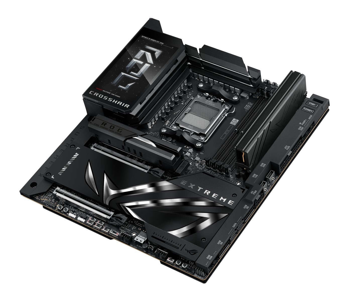 ASUS 90MB1LB0-M0EAY0