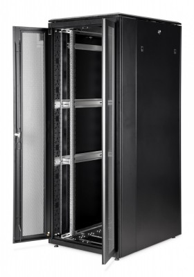 DIGITUS DN-31303-B Photo#2