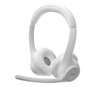 Logitech 981-001417 Photo#4