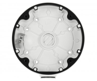 Hikvision DS-2CD2647G3-LIZSY(2.8-12mm) Photo#7