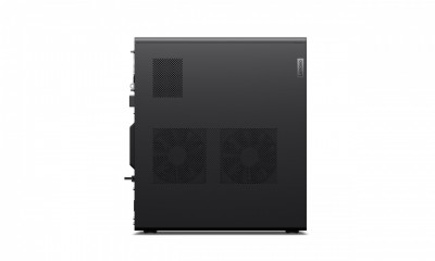 Lenovo 30GS00BPGE Photo#8