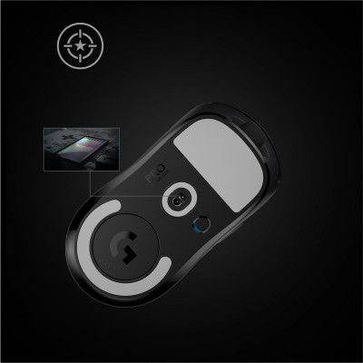 Logitech 910-005881 Photo#5