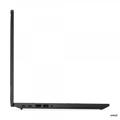 Lenovo 21QN0028CK Photo#10