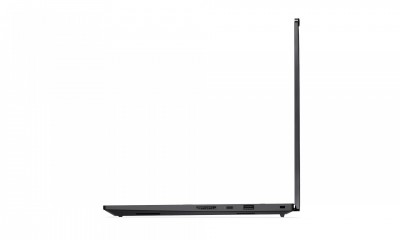 Lenovo 21TD0001CK Photo#2
