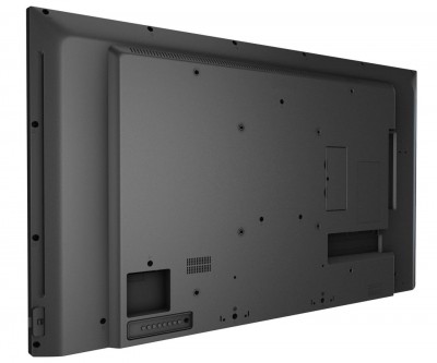 Hikvision DS-D5043UC Photo#3