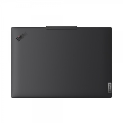 Lenovo 21M1000GPB Photo#9