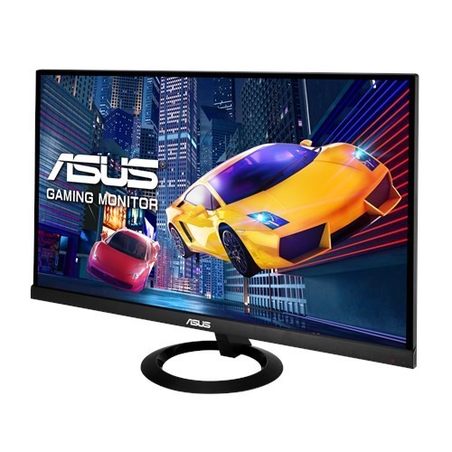 ASUS 90LM00G0-B01A70