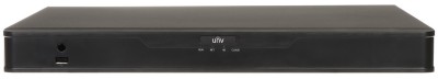 Uniview NVR304-16S Photo#2