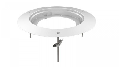Hikvision DS-1241ZJ Photo#1