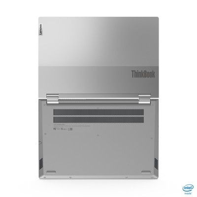 Lenovo 20WE006HMX Photo#3