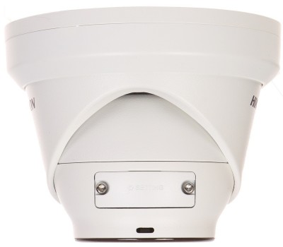 Hikvision DS-2CD2323G2-I(2.8mm)(D) Photo#2