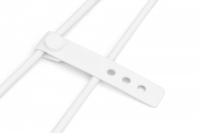 DIGITUS AK-300340-010-W Photo#5