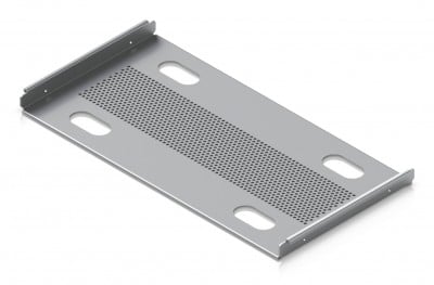 Ubiquiti UACC-Rack-Shelf-TL-SD Photo#1