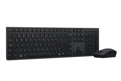 Lenovo 4X31K03931 Photo#5