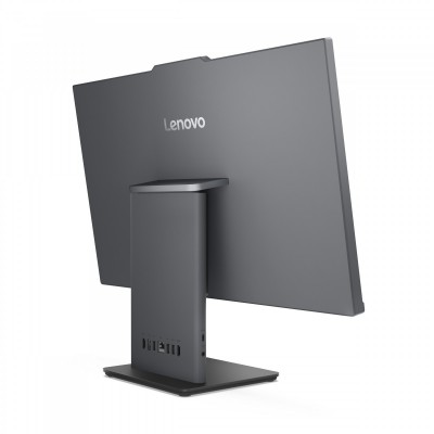 Lenovo 12SB001MPB Photo#7