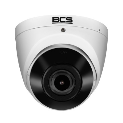 BCS BCS-P-PEIP1x5FWR2-Ai1 Photo#2
