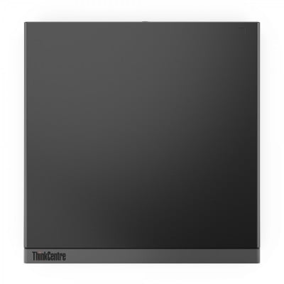 Lenovo 13B9001MGE Photo#7