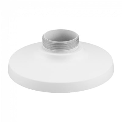Hanwha Vision SBP-125HMW Photo#1