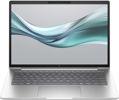HP A38D7ET Photo#1