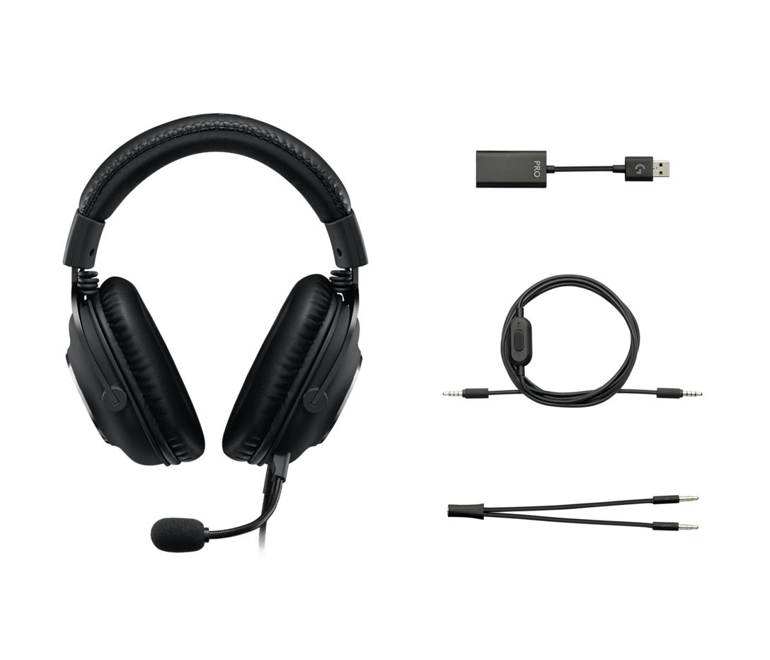 Logitech 981-001470
