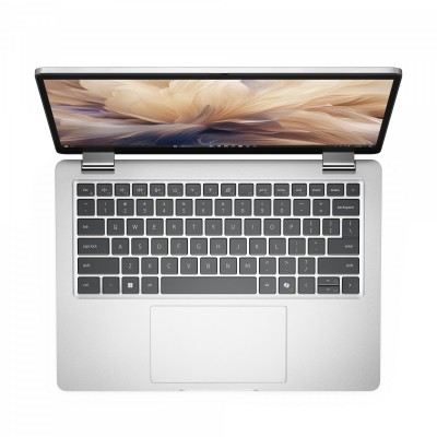 Dell BTO110_PB13250_2N1EMEA Photo#5