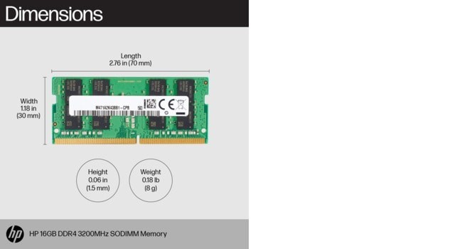HP 8C4X8AA