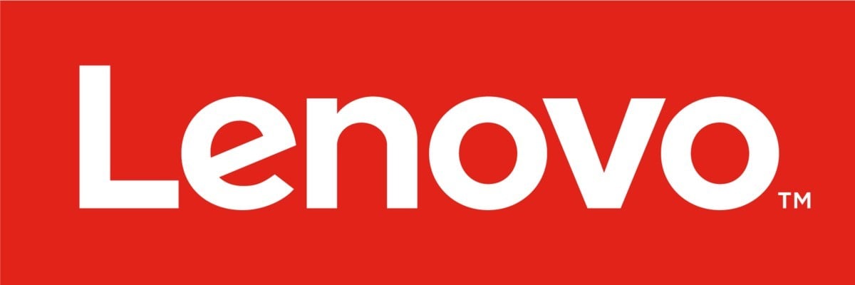 Lenovo 7S0500BCWW