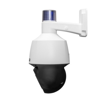 BCS BCS-B-SIP154SR5L1 Photo#5