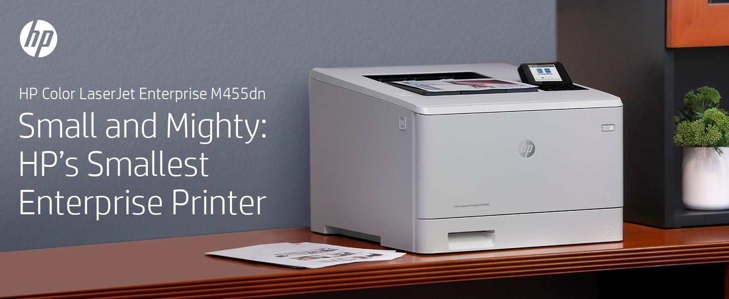 HP 3PZ95A#B19