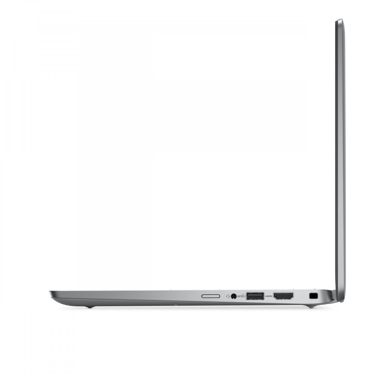 Dell GD1PP