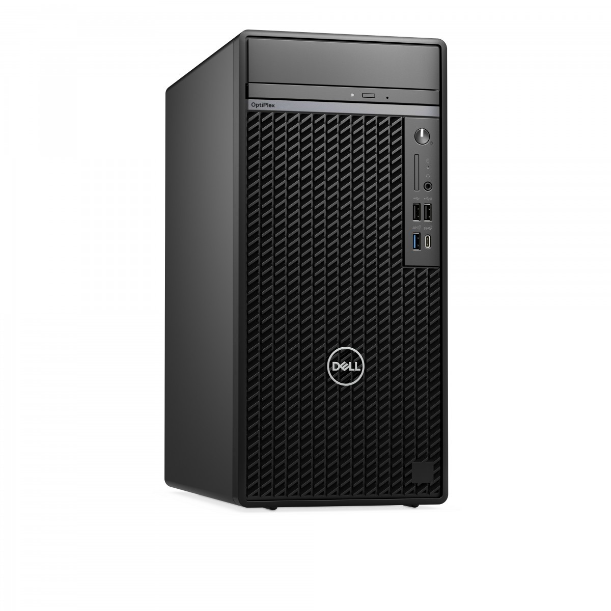 Dell N009O7020MTPEMEA_VP