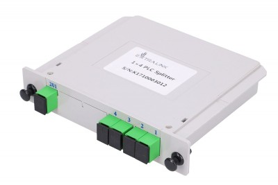 Extralink EX.11540 Photo#2