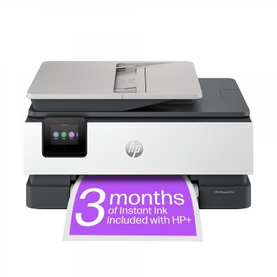 HP 40Q45B#686 Photo#8