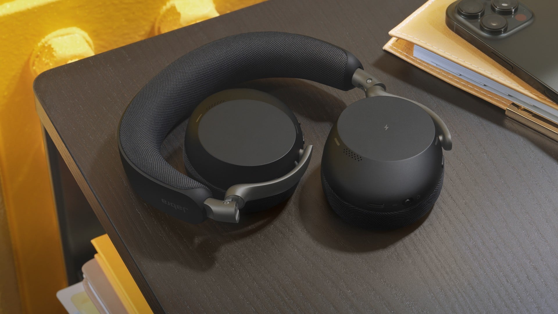 Jabra 37599-989-889