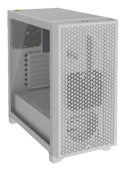 Corsair CC-9011252-WW