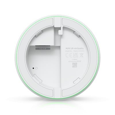 Ubiquiti UP-AirQuality Photo#10