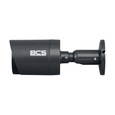 BCS BCS-TA28FSR4-G(2) Photo#3