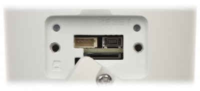 Hikvision DS-2CD2086G2H-IU(2.8mm)(eF) Photo#5