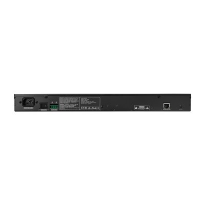 Hanwha Vision SPA-S1000 Photo#3