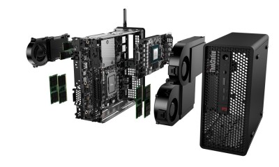 Lenovo 30HA000PIX Photo#10