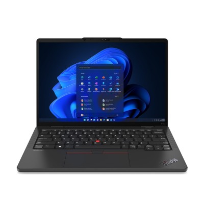 Lenovo 21BX000WUK Photo#6