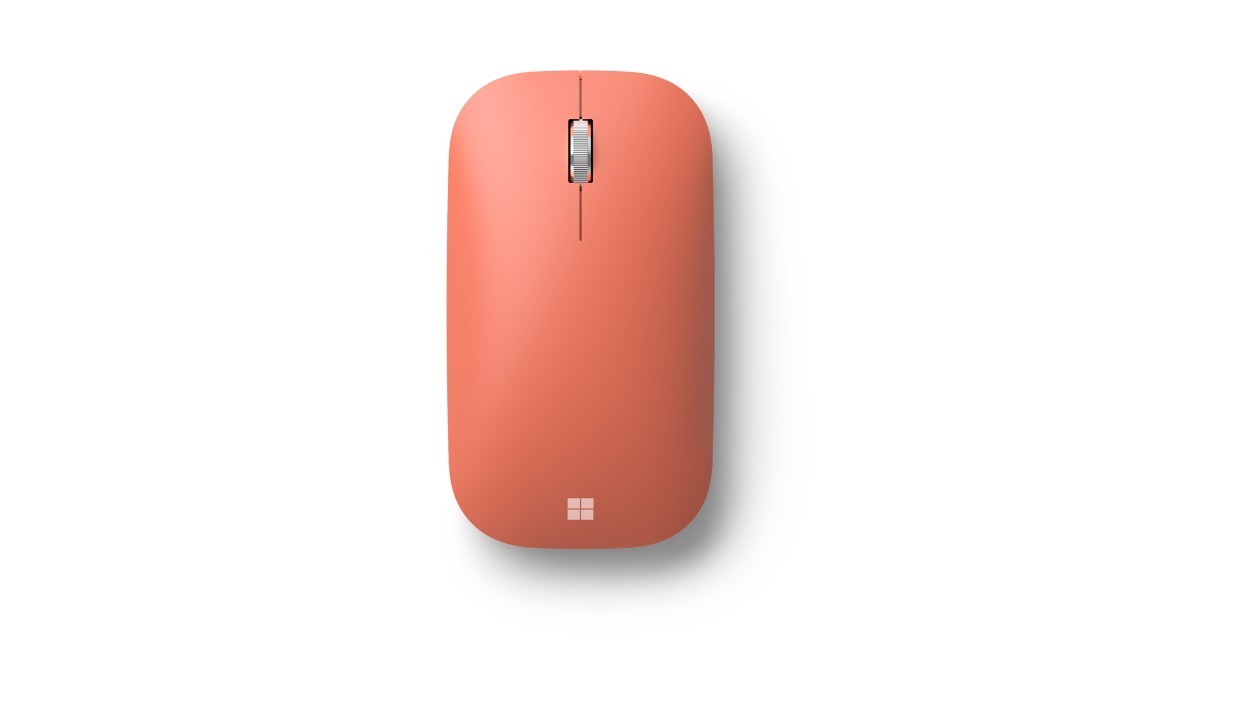 Microsoft KTF-00045