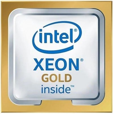 Intel PK8071305554700 Photo#1