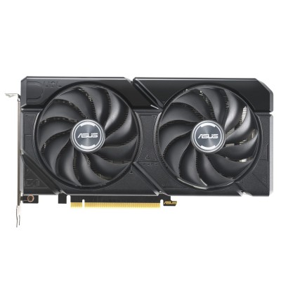 ASUS 90YV0J16-M0NA00 Photo#2